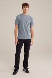 WE Fashion T-Shirt 