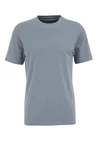 WE Fashion T-Shirt 