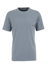 WE Fashion T-Shirt 