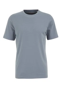 WE Fashion T-Shirt 