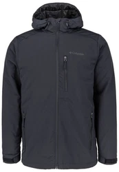 Columbia Softshelljacke Gate Racer 