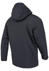 Columbia Softshelljacke Gate Racer 