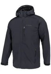 Columbia Softshelljacke Gate Racer 