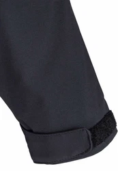 Columbia Softshelljacke Gate Racer 