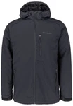 Columbia Softshelljacke Gate Racer 