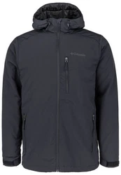 Columbia Softshelljacke Gate Racer 