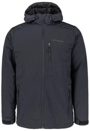 Softshelljacke Gate Racer