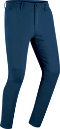 Motorradhose Skiff Motorrad Textilhose