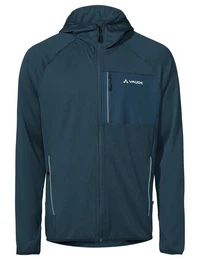 Outdoorjacke Men's Tekoa Fleece Jacket II (1-St) Klimaneutral kompensiert