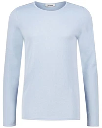 Strickpullover Herren Strickpullover RIKONO 10 (1-tlg)