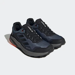 TRAIL RIDER GORE-TEX TRAILRUNNING Laufschuh wasserdicht