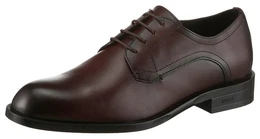 Tayil Schnrschuh, Anzugschuh, Festtagsschuh, Business-Schnrschuh in eleganter Optik