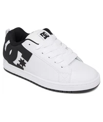 DC Shoes COURT GRAFFIK Sneaker 
