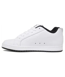 DC Shoes COURT GRAFFIK Sneaker 