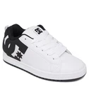 DC Shoes COURT GRAFFIK Sneaker 