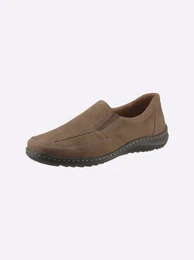 Waldlufer Slipper Slipper