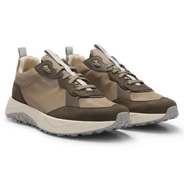 Herren Sneaker - Kane Runn mfny, Turnschuh, Sneaker