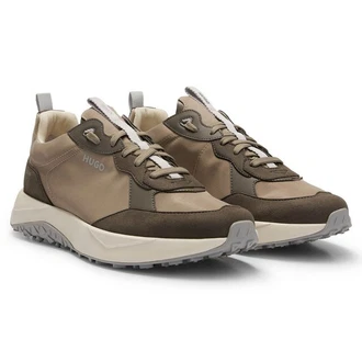 HUGO Sneaker Kane