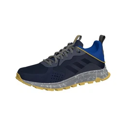 uni regular fit Laufschuh (1-tlg)