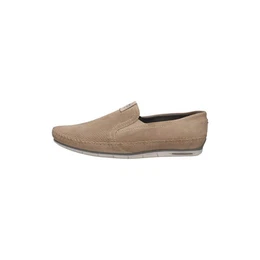 uni regular fit Slipper (1-tlg)