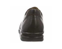 Ganter Schnürer Kurt Schnürschuh schlamm