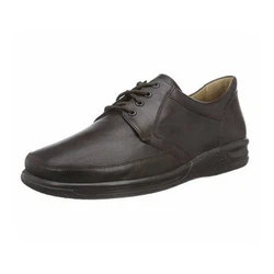 Ganter Schnürer Kurt Schnürschuh schlamm