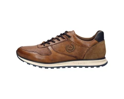 bugatti Herren Sneaker A0211 A0211