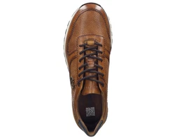 bugatti Herren Sneaker A0211 A0211
