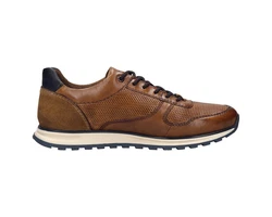 bugatti Herren Sneaker A0211 A0211