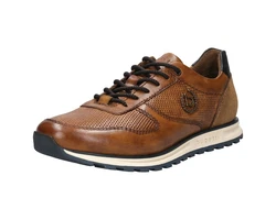 bugatti Herren Sneaker A0211 A0211
