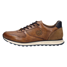 A0211 Herren Sneaker