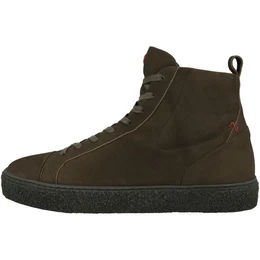 DAMP 2 Herren Sneaker