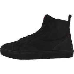 NOBRAND DAMP 2 Herren Sneaker Schwarz