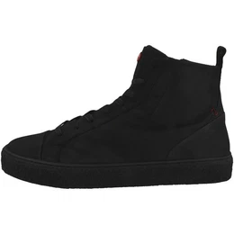 DAMP 2 Herren Sneaker