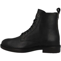 WRING Herren Schnrboots