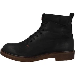 EFFECT 3 Herren Schnrboots