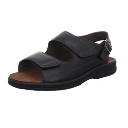 mnnlich Man Special Street Sandal Sandalette