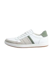 BOSCO Sneaker mit herausnehmbarem Fubett