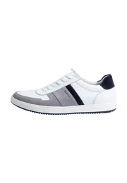 BOSCO Sneaker mit herausnehmbarem Fubett