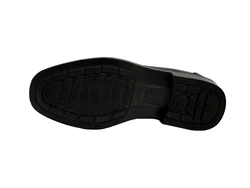 Nowaland Herren-Slipper Mokassin Schuhe 