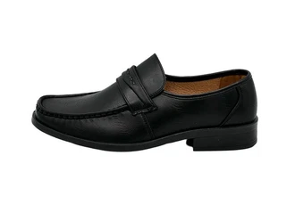 Nowaland Herren-Slipper Mokassin Schuhe Nowaland Herren-Slipper Mokassin Schuhe