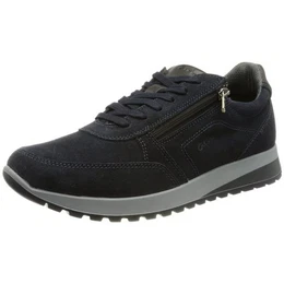 uni regular fit Schnrschuh (1-tlg)