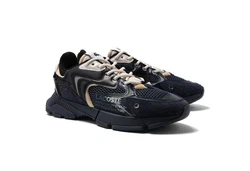 Lacoste Sneaker L003 NEO 