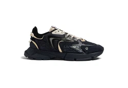 Lacoste Sneaker L003 NEO 