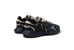 Lacoste Sneaker L003 NEO 