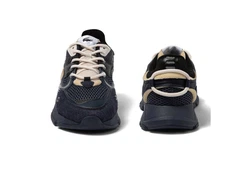 Lacoste Sneaker L003 NEO 