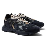 Lacoste Sneaker L003 NEO 