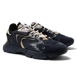 Lacoste Sneaker L003 NEO 