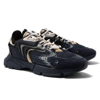 Lacoste Sneaker L003 NEO Lacoste Sneaker L003 NEO