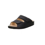 Finn Comfort Sandale Riad blau